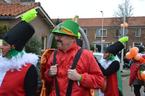 optocht_0087