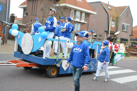 optocht_0295