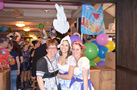 Seniorenmiddag_0339