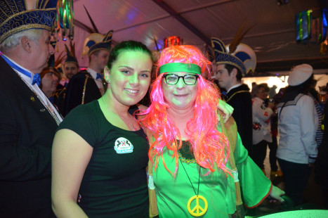 Bezoek keiebijters_0161