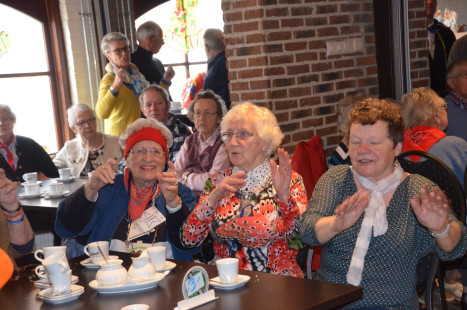 Seniorenmiddag_0358