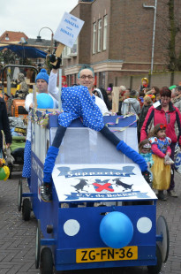 optocht_0174