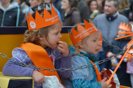 optocht_0191