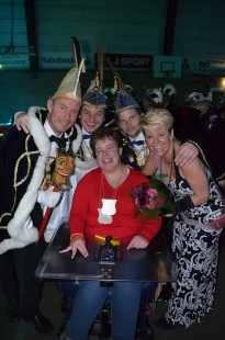 Winterfeest_0511