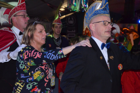 Bezoek Keiebijters_0219