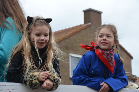 optocht_0108