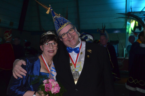 Winterfeest_0517