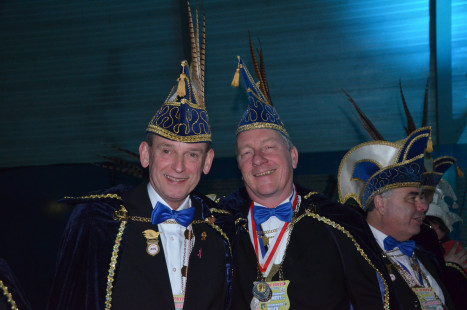 Winterfeest_0578