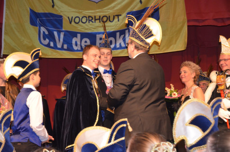 kuipzwammen_6530