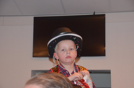 Foreholte gezinscarnaval_8312