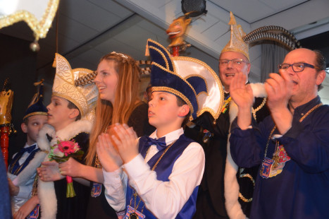 Foreholte gezinscarnaval_8292