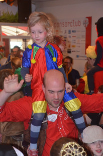 Foreholte gezinscarnaval_8348