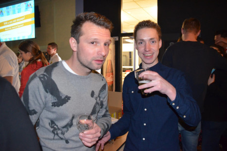 kuipzwammen_6676