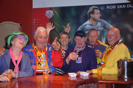 Foreholte gezinscarnaval_8447