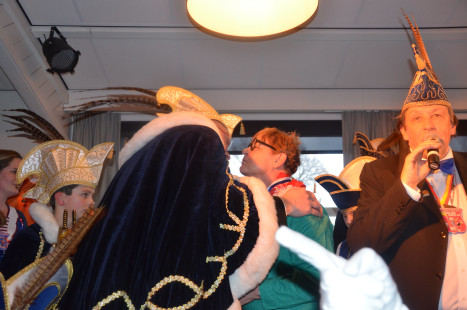 Foreholte gezinscarnaval_8327