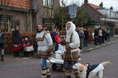 optocht_7614