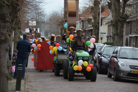 optocht_7581