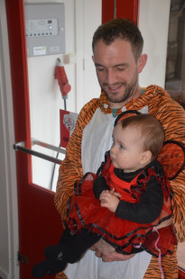 Foreholte gezinscarnaval_8379