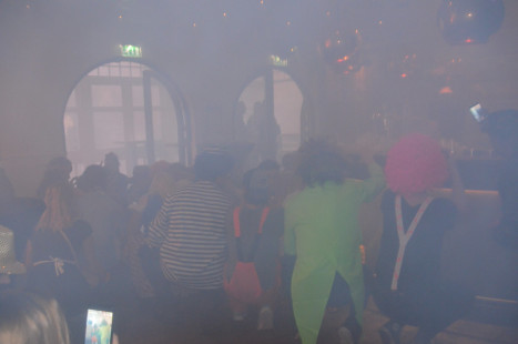 Kroegentocht_8756