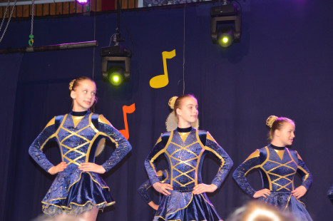 Dansmariekefestival_0769