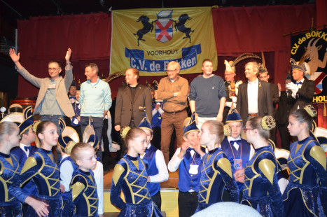 kuipzwammen_6528