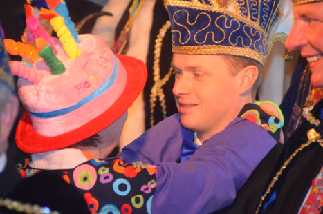 Foreholte gezinscarnaval_8317