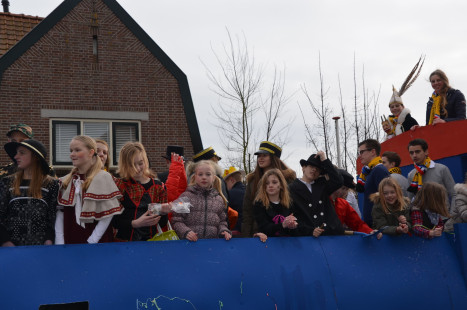 optocht_7666