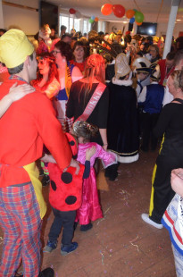 Foreholte gezinscarnaval_8373