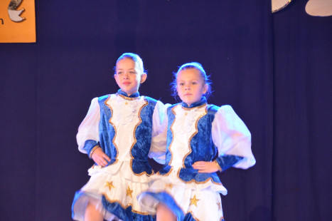 Dansmariekefestival_0738