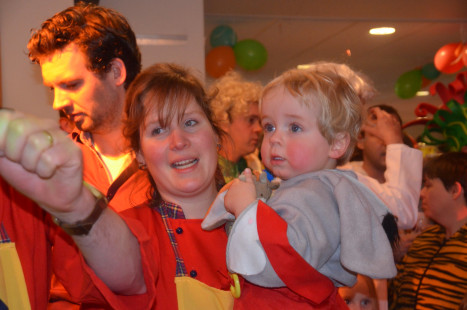 Foreholte gezinscarnaval_8293