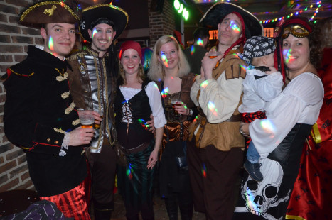 optochtfeesten_7851