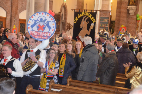 Carnavalsviering_8152