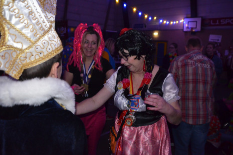 winterfeest_0957