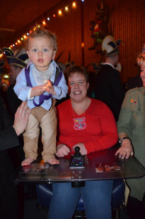 Dansmariekefestival_0788