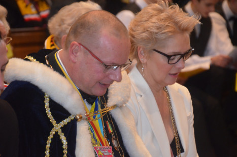 Carnavalsviering_8015