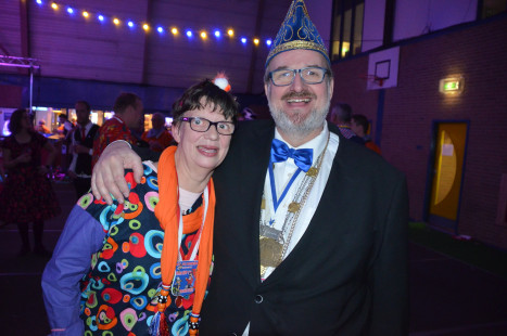 winterfeest_0965