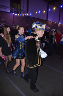 winterfeest_0979