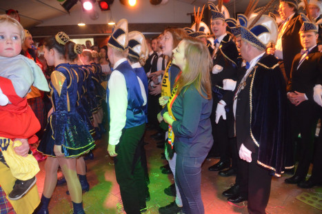Foreholte gezinscarnaval_8313