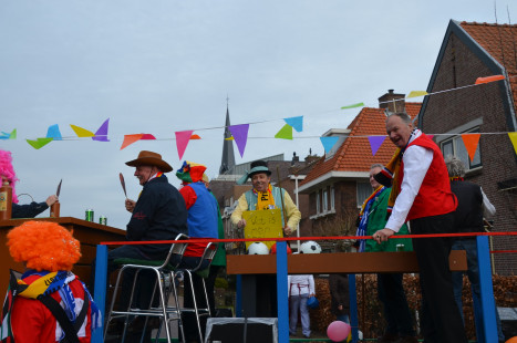 optocht_7623