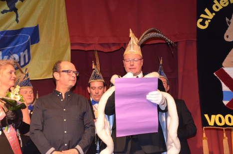 kuipzwammen_6578