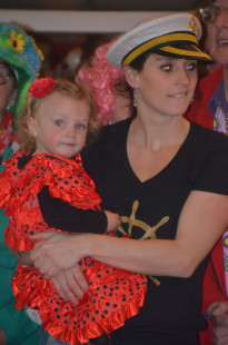 Foreholte gezinscarnaval_8390