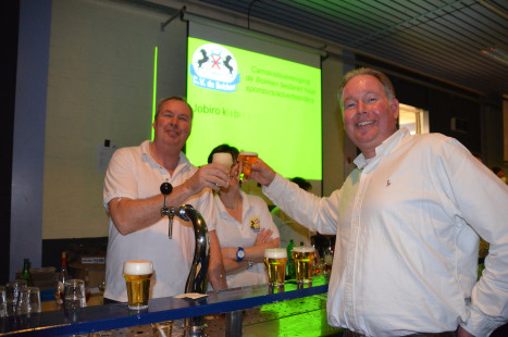 kuipzwammen 2014 578