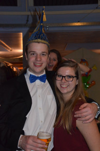 kuipzwammen 2014 572