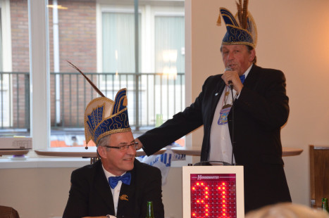 bingo kerst jeugd 052