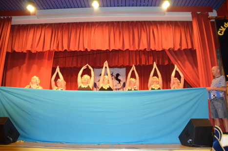 kuipzwammen 2014 247