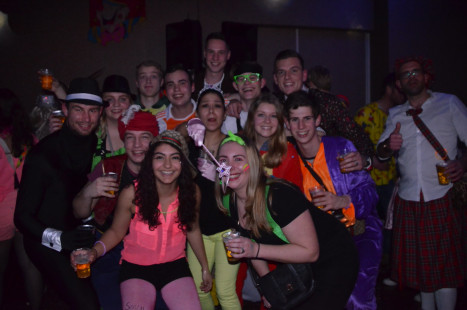 Neon avond_7903