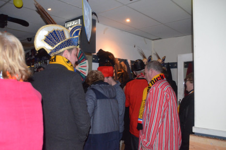 Kroegentocht_8754