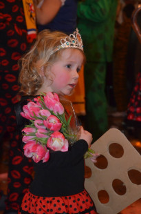 Foreholte gezinscarnaval_8427