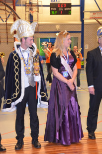 bokkenballentoernooi 2014 132