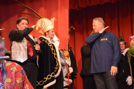 kuipzwammen 2014 073